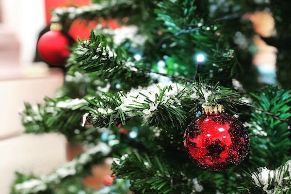 weihnachtsferien 2019