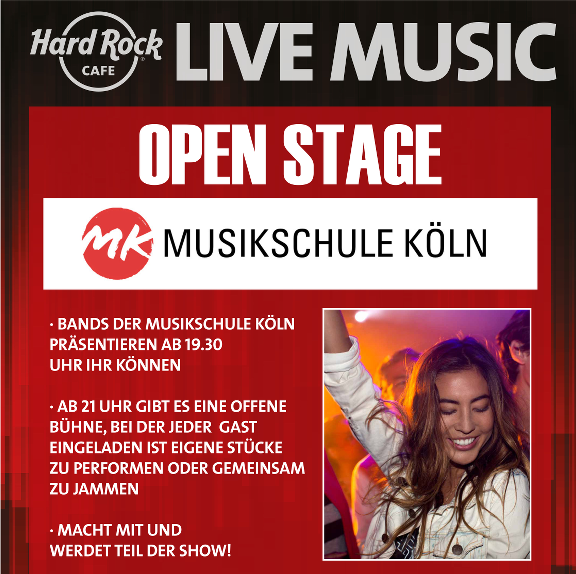 musikschule köln in hord rock cafer